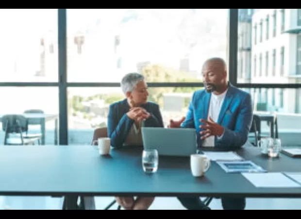 Black entrepreneur to host 3-day summit to help tax/accounting pros start and grow their own 6-figure biz.