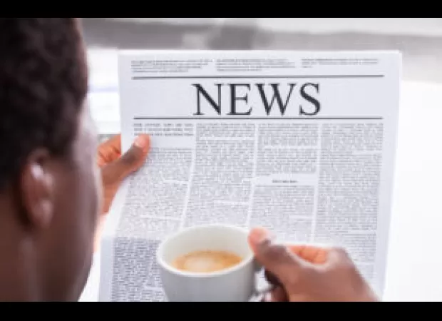 Black Americans want news coverage to be more fair and diverse.