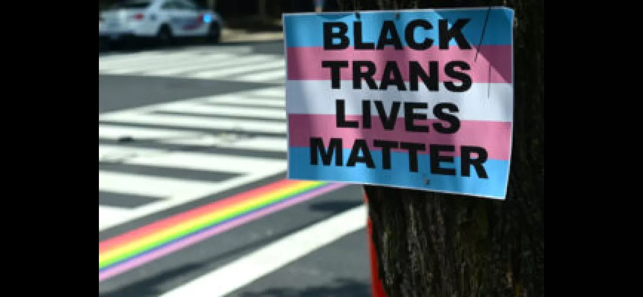 Family of murdered Chicago Black trans woman believes she was targeted while walking home.
