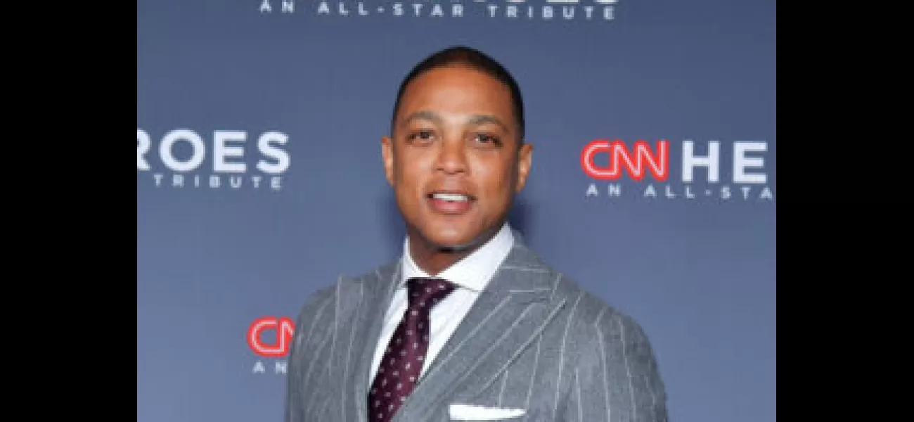 CNN recognizes and celebrates Black people making powerful contributions in their communities.
