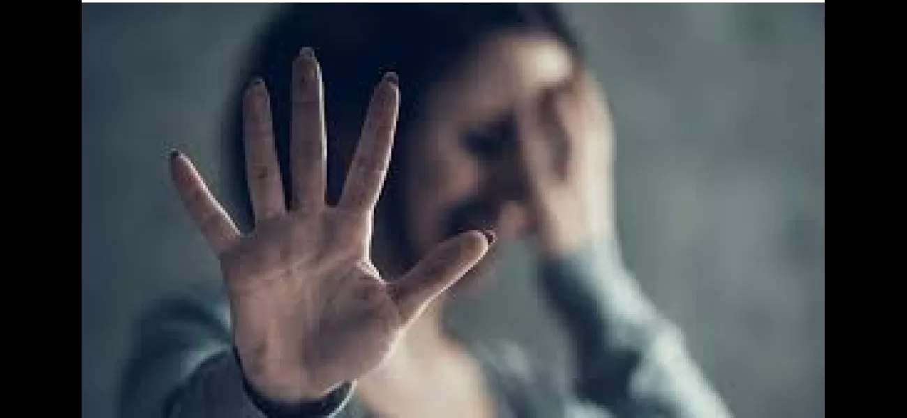 Police have arrested an absconding accused in a sexual assault on a minor case.