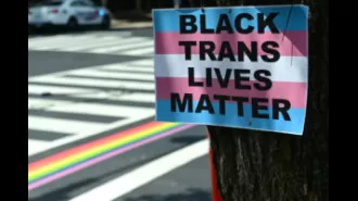 Family of murdered Chicago Black trans woman believes she was targeted while walking home.