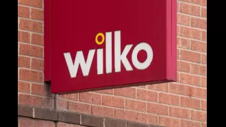 Wilko is opening three new stores in different locations with dates announced.