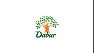 Revenue of Dabur India Ltd increased 7.3% in Q2, while operating profit rose 10%.