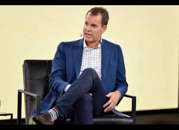 TV staff told to create fake accounts to respond to critics.