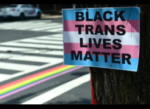 Family of murdered Chicago Black trans woman believes she was targeted while walking home.