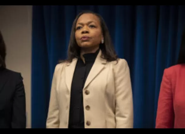 Justice Dept. to investigate conditions in S.C. jails to ensure they meet standards.