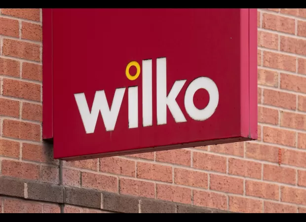 Wilko is opening three new stores in different locations with dates announced.