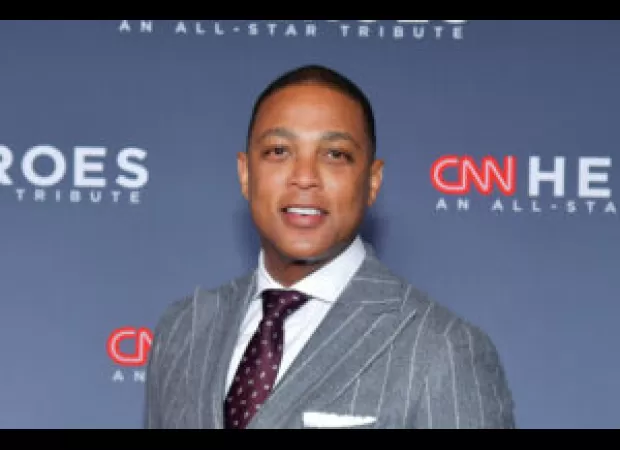 CNN recognizes and celebrates Black people making powerful contributions in their communities.