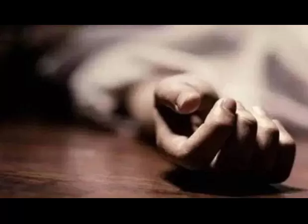 Maoists murdered a former village leader they suspected of being an informant for the police.