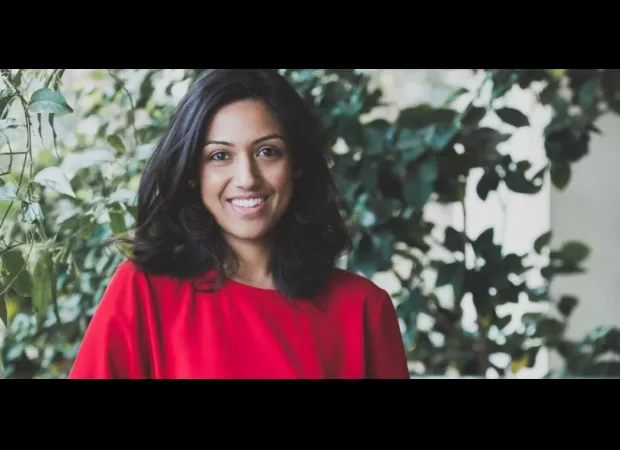 Research courses, read reviews, then choose 5 universities on UCAS.