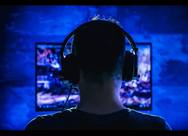 The games industry is being devalued due to gamer entitlement, so this article is a rant about it.