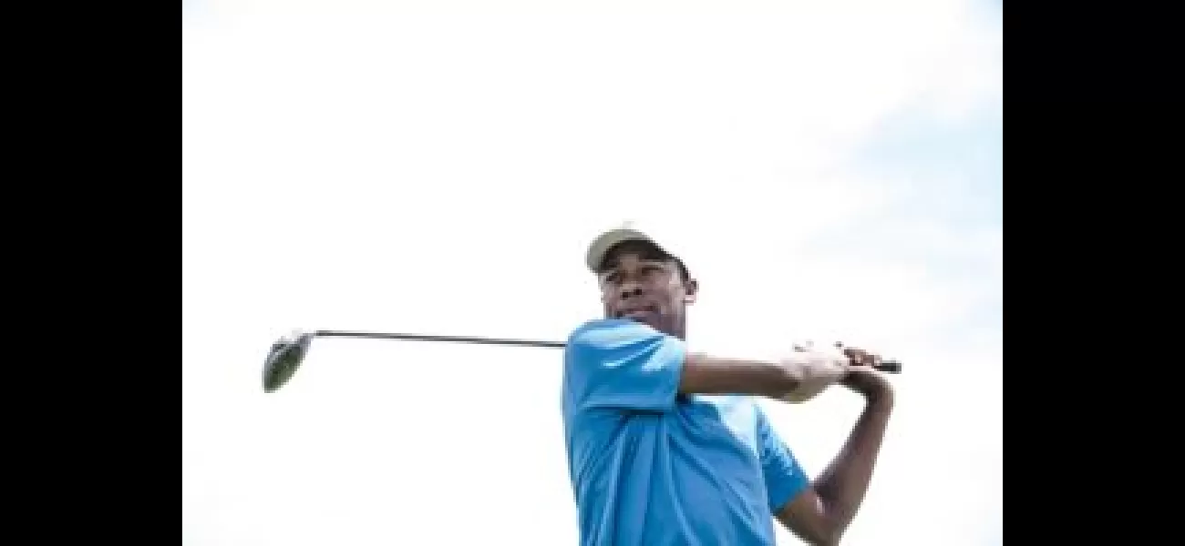 Bridgestone teams up with PGA Tour to launch Bridgestone HBCU Invitational, offering diverse and inclusive golfing opportunities.