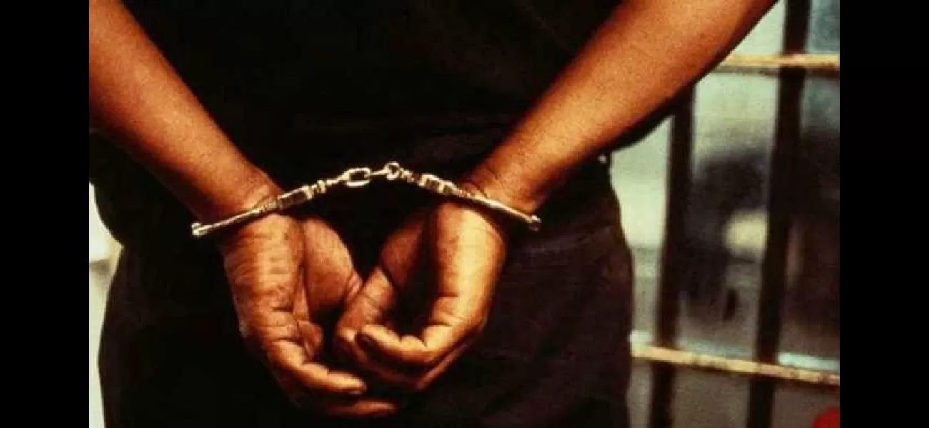 Maharashtra ACB arrests MIDC assistant engineer for bribery scandal worth ₹1 crore.