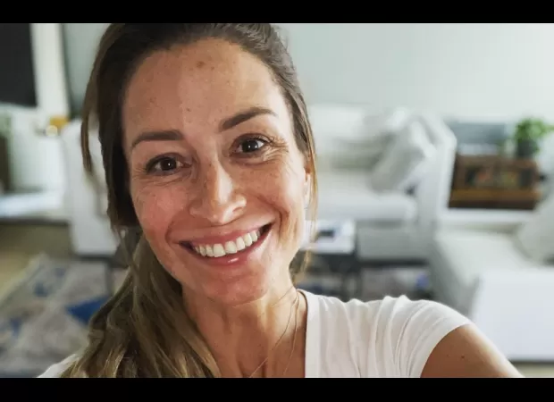 Rebecca Loos offered a documentary deal to talk about her alleged affair with David Beckham.