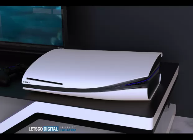 A PS5 Pro is not a good idea right now for PlayStation, according to one reader.