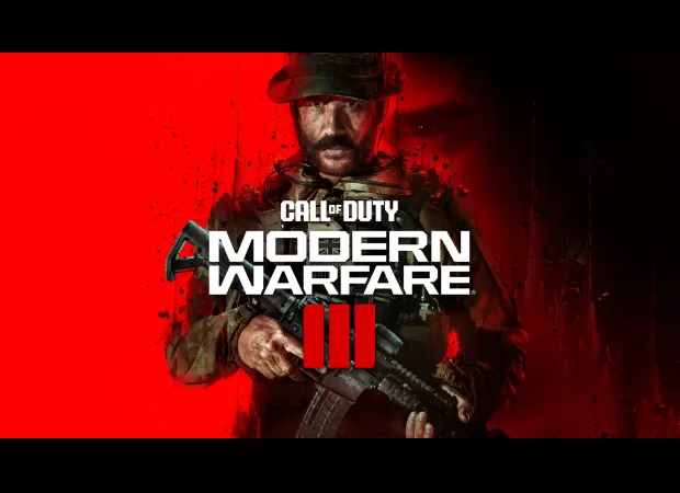 I watched MW3 on YouTube and it only took 4 hours.