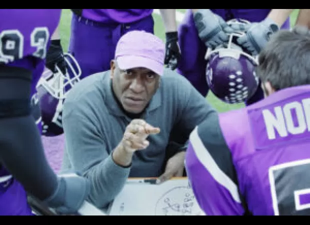 Optimism & concern about NFL coaching diversity emerge from mixed reports.