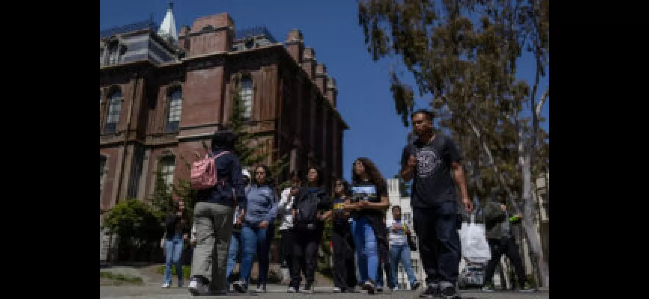 5 HBCUs will receive donations to fight food insecurity and increase access to nutritious meals.