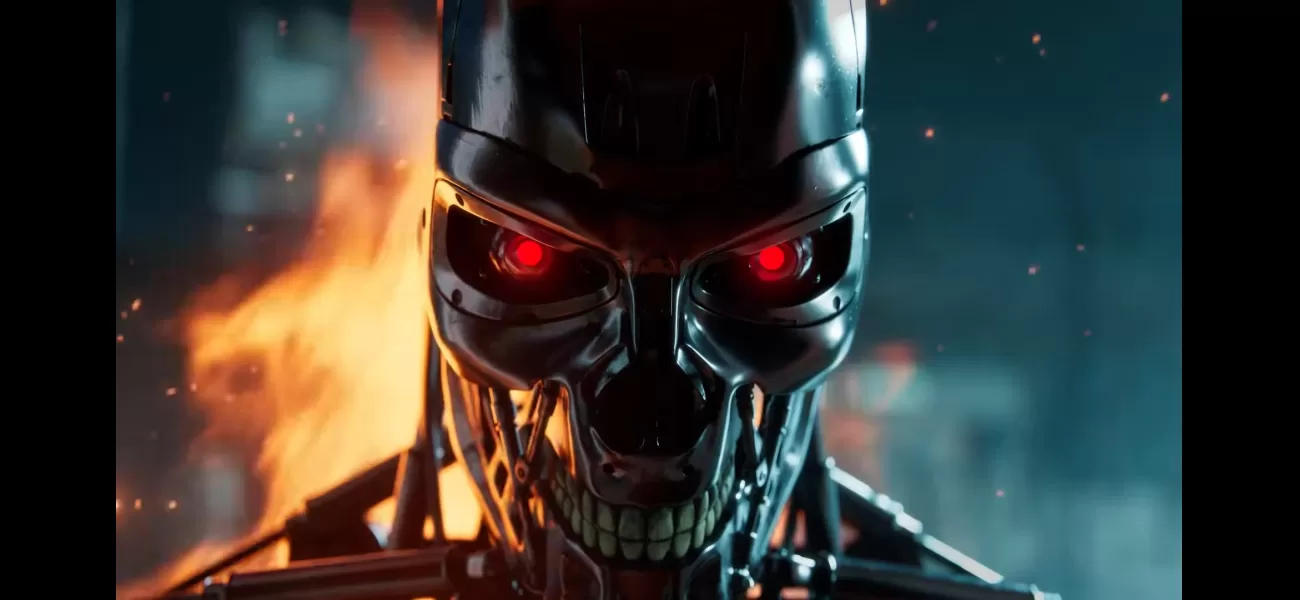 AI could revolutionize video games, leading to better experiences and new possibilities. The Final's verdict and The Last Of Us' multiplayer could be affected.