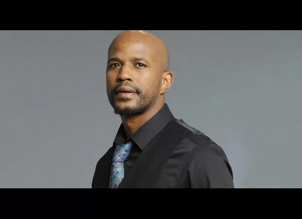 Stuntman, 41, killed in crash with newborn and other kids; tragedy described as 