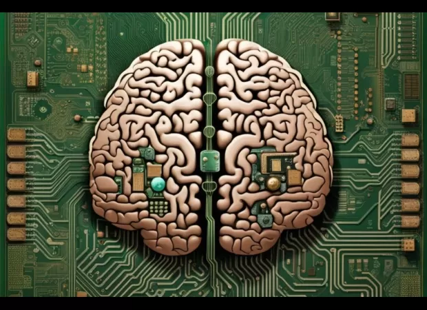 Digital Transformation is the process of using tech to improve business operations. It's important to help businesses stay competitive and efficient.