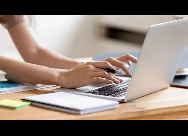 Intelligence Bureau has 600+ job openings; apply at mha.gov.in.