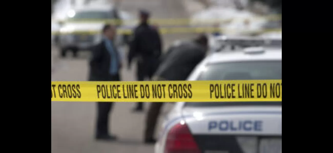 7 people shot near Prairie View A&M after off-campus Homecoming gathering.