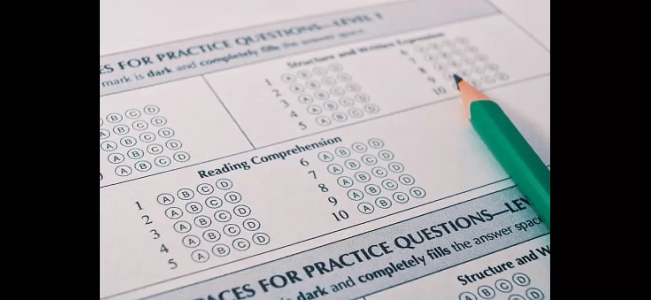 Answer key for RPSC JLO Exam 2023 released by the organization.