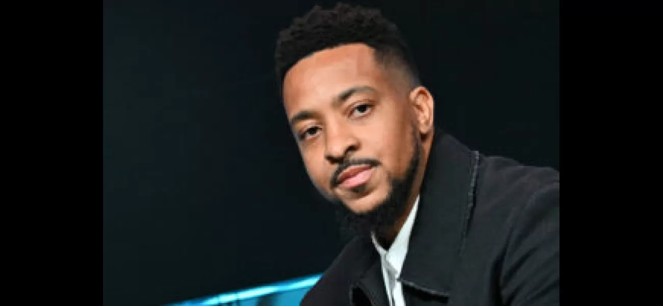 C.J. McCollum has a collapsed lung, no set date for his return yet.
