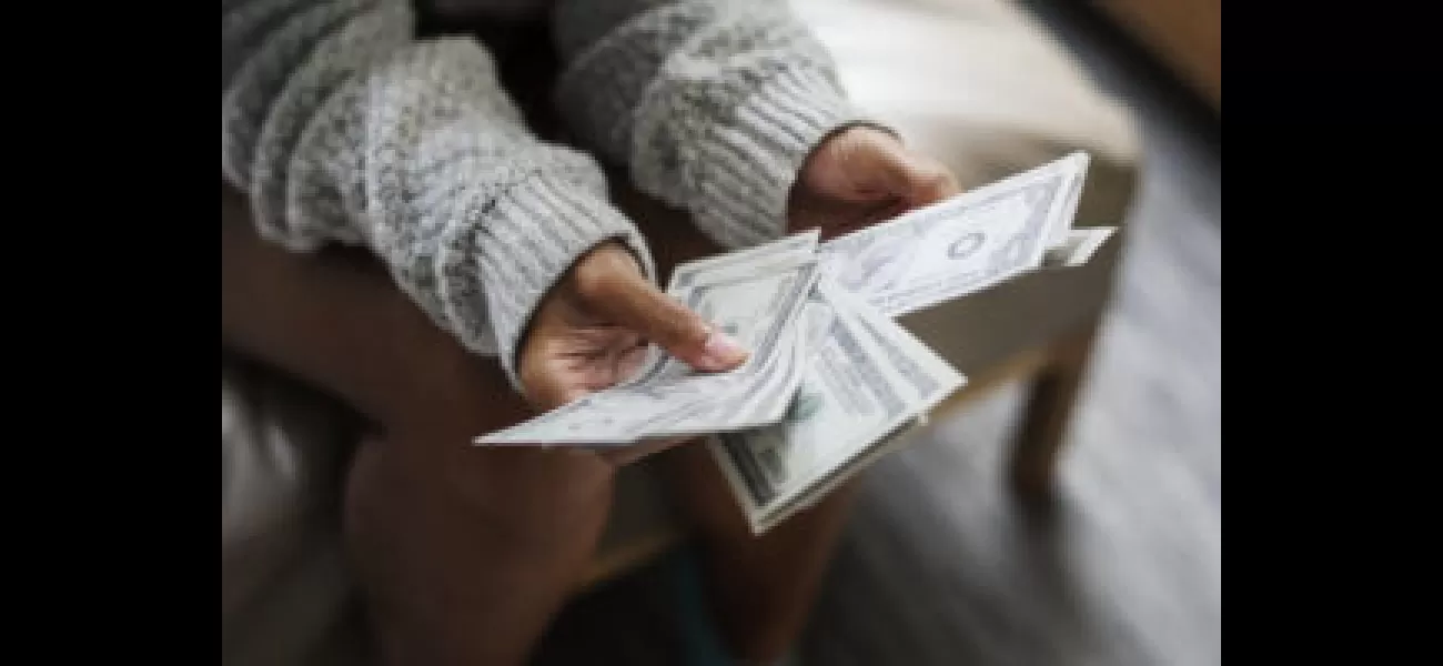 Black women are being left behind in the economic recovery, facing unique challenges that require targeted solutions.