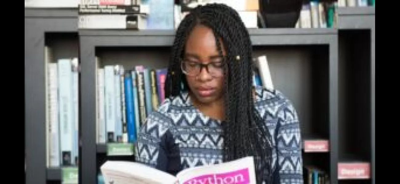 Millennials & Gen Z are reviving the love of physical books, according to a report.