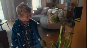 Shop the best buys from John Lewis' Christmas ad this year.