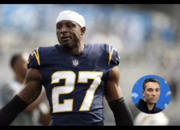 Telesco apologizes to team for signing Jackson, expressing regret for the decision.