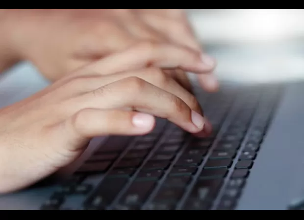 CAT admit cards released: find out how to download them.