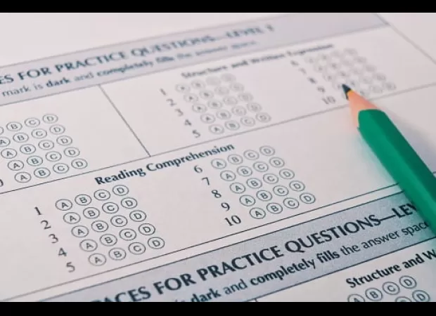 Answer key for RPSC JLO Exam 2023 released by the organization.