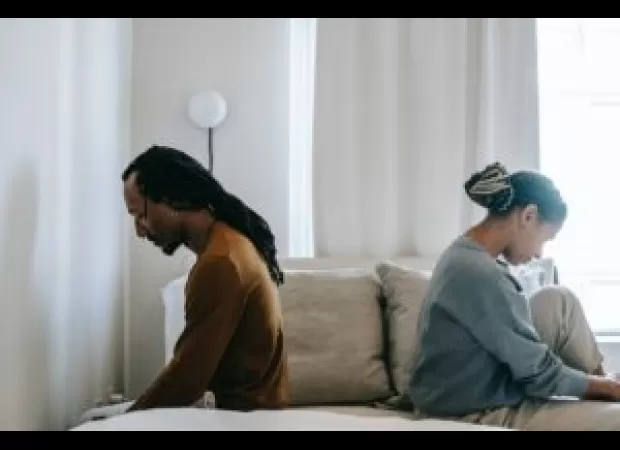 Owners of Turkey Leg Hut headed for divorce, wife alleges 