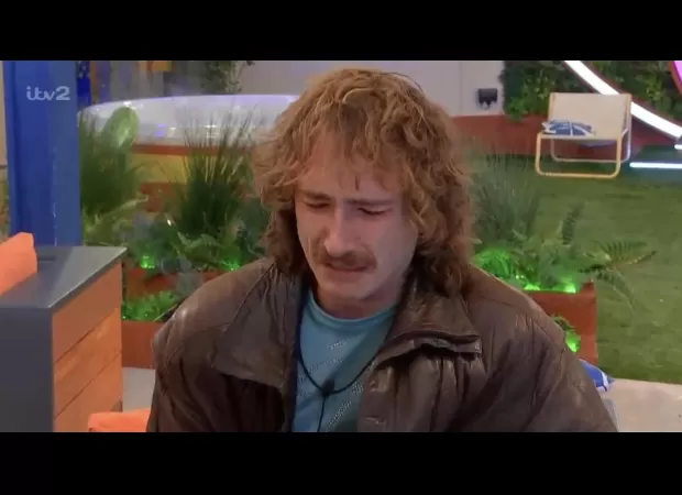 Big Brother's most explosive reaction yet compared to a famous incident.