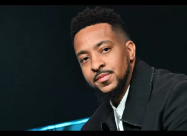 C.J. McCollum has a collapsed lung, no set date for his return yet.