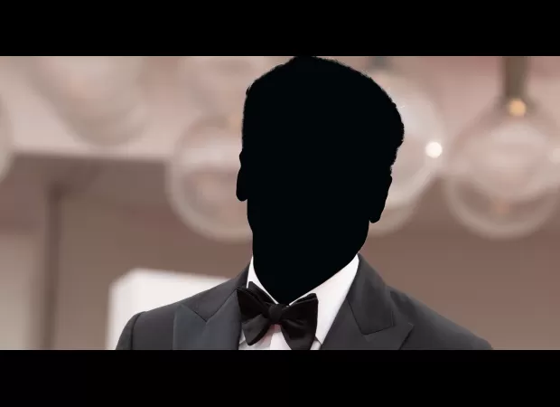 Hollywood icon named sexiest man alive, but many don't recognize him.