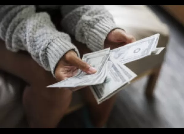 Black women are being left behind in the economic recovery, facing unique challenges that require targeted solutions.