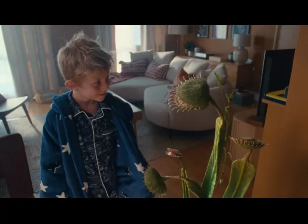 Shop the best buys from John Lewis' Christmas ad this year.