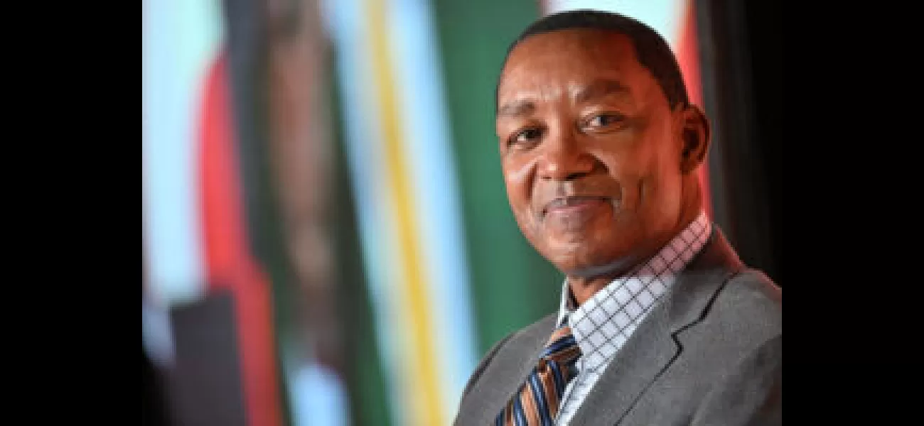 Isiah Thomas is ready to make peace with MJ and said he was unaware of their feud before 