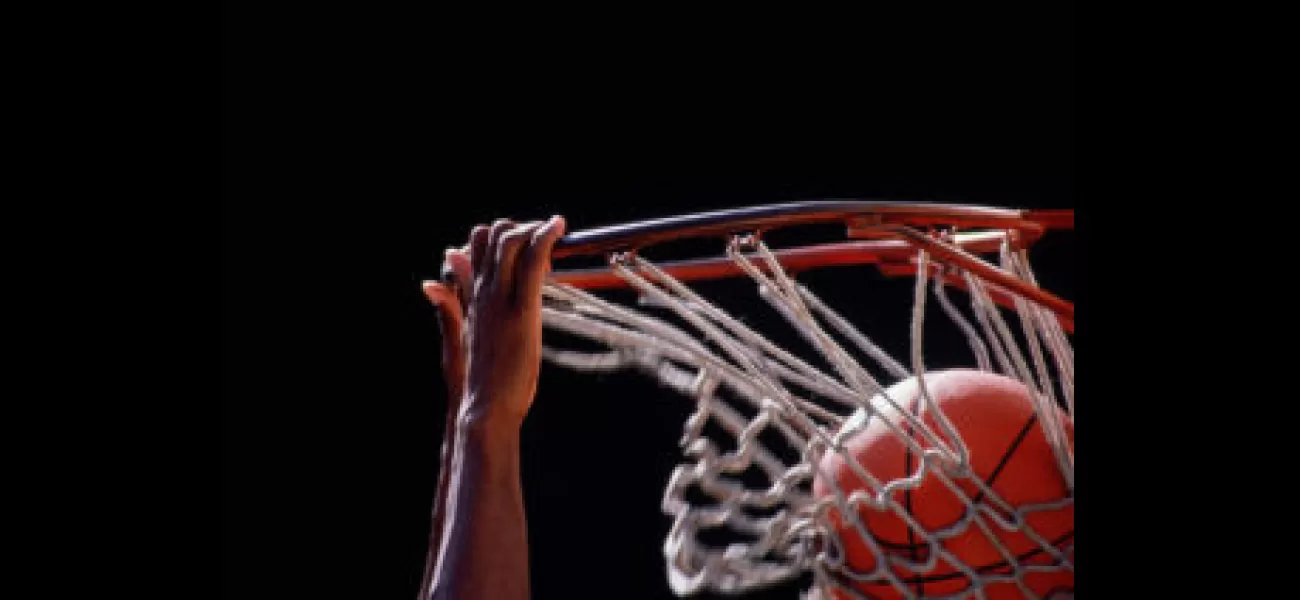 Virginia Union and Winston-Salem State to face off in the 2024 NBA HBCU Classic.