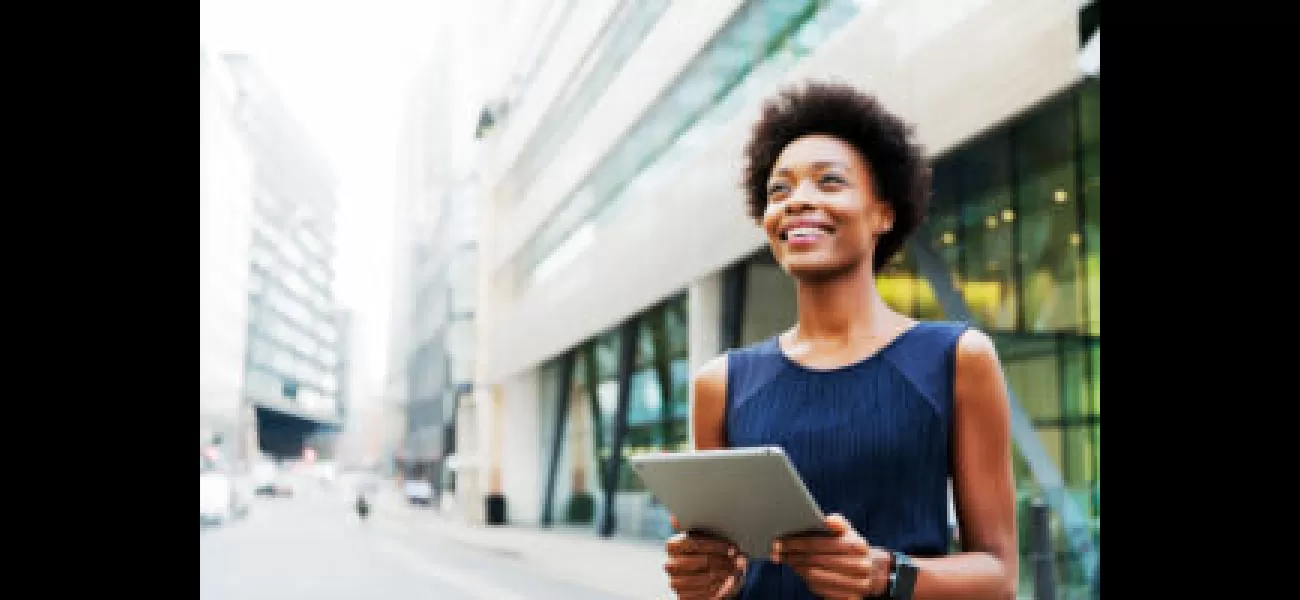 Applications for the 2024 Black Girls Dream Fund are now open for Southern Black Girls.