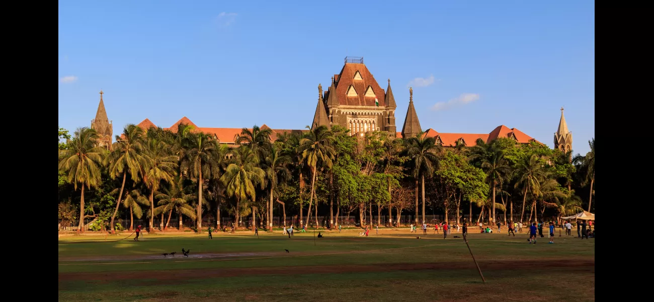 Bombay HC orders govt to fill vacant posts in state police complaint authority.