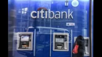 Citibank is requiring customers to switch to digital banking or lose access to their accounts.