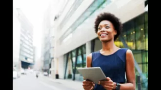 Applications for the 2024 Black Girls Dream Fund are now open for Southern Black Girls.