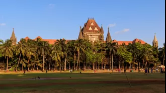 Bombay HC orders govt to fill vacant posts in state police complaint authority.
