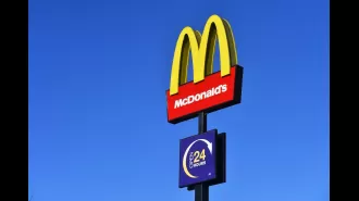 McDonald's introduces new breakfast bundle with big discounts.